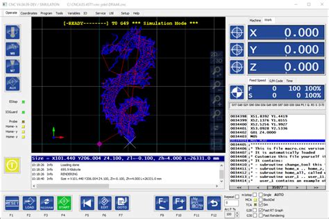 about edi cnc machine|eding cnc catalog.